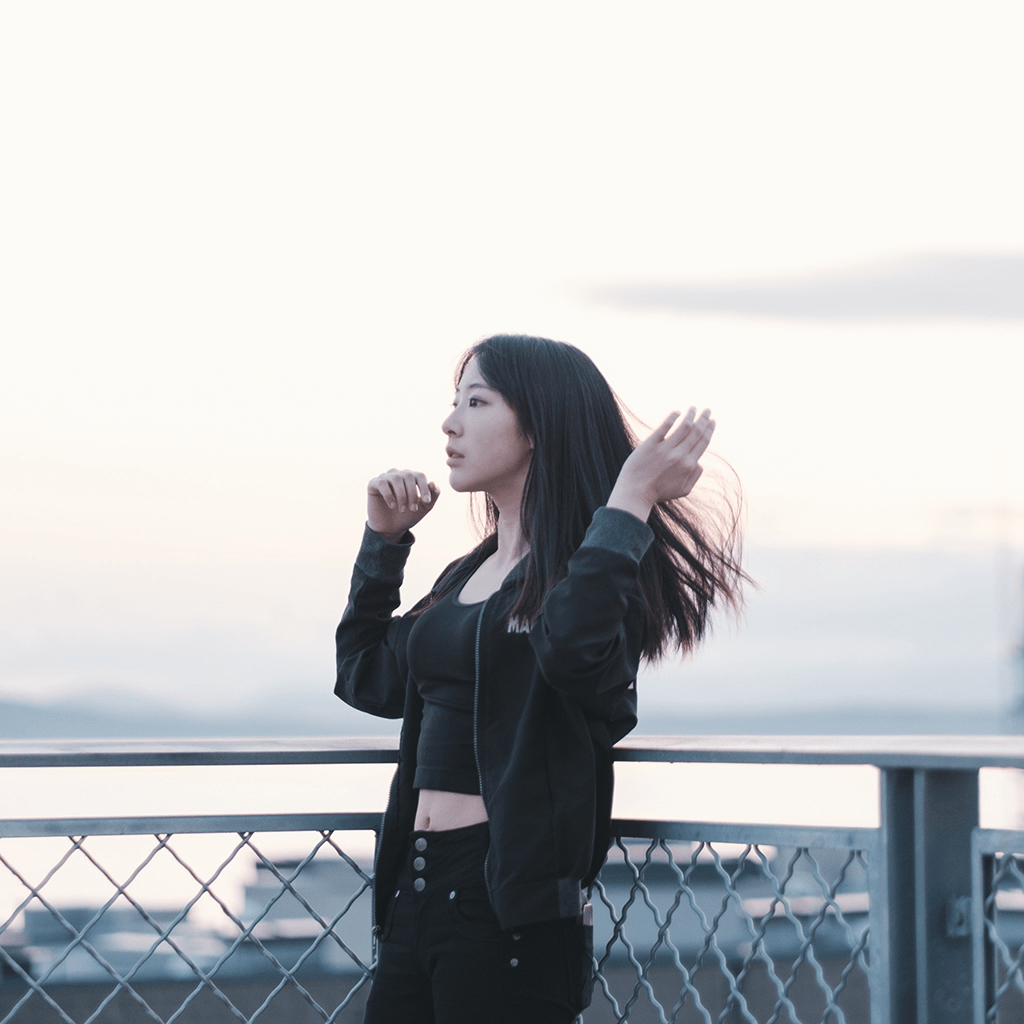 profile-pic